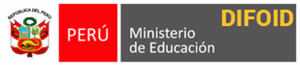 Logo DIFOID